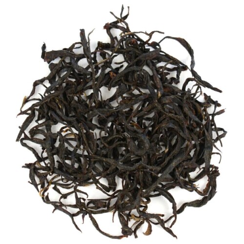 Gruzie SF  [50g]