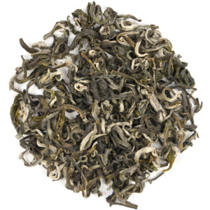 Green shan Ha Giang  [1kg]