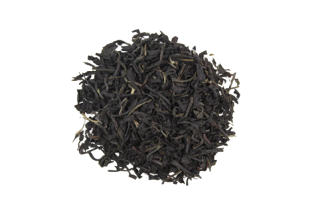 Kenya Purple green [1kg]
