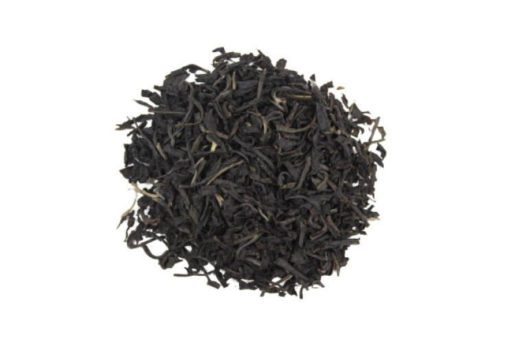Kenya Purple green [500g]