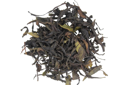 Kesane oolong [500g]