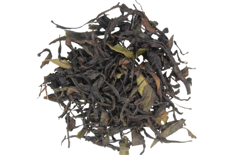 Kesane oolong [500g]