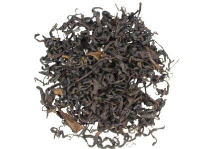 Ozurgeti Taiguli [500g]
