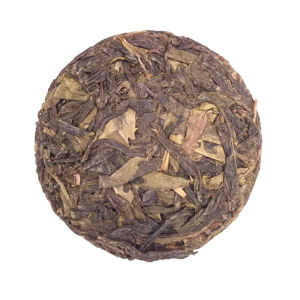 Lisovaný koláček ze zahrady Greengold 50g