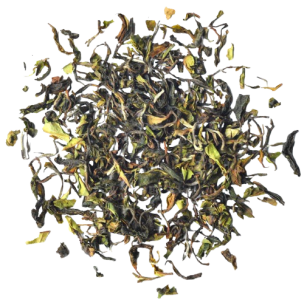 Nurbong Clonal Delight EX-17 FF 2025 [50g]