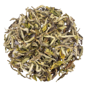 Rohini AV2 Pai Mu Tan FF [50g]