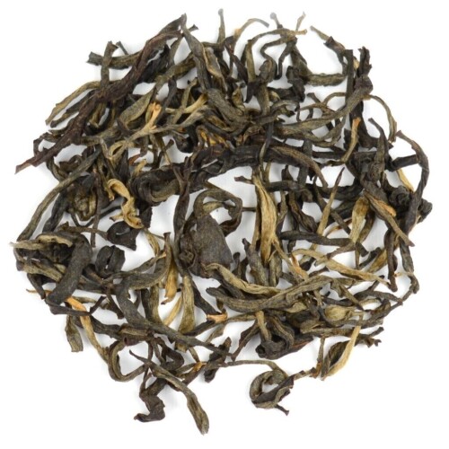 Assam Hongsha [100g]
