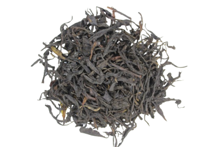 Ozurgeti Kolkhida Black [500g]