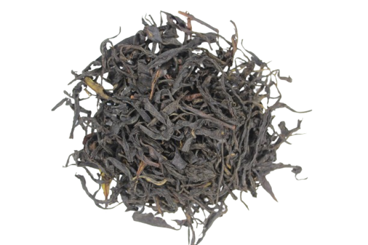 Ozurgeti Kolkhida Black [500g]