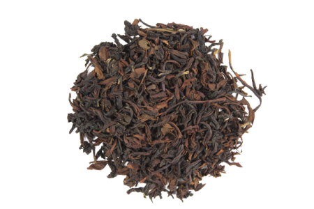 Gopaldhara Autumnal Beauty [50g]