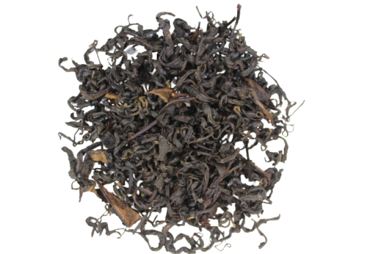 Ozurgeti Taiguli [100g]