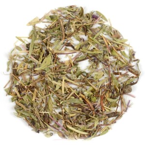 Mateřídouška obecná [100g]