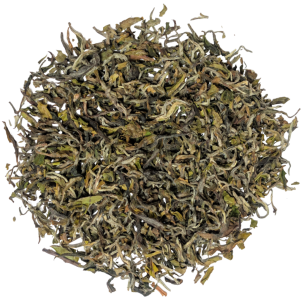 Gopaldhara Bai Mu Dan Ex-9 [50g]