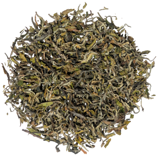 Gopaldhara Bai Mu Dan Ex-9 [50g]