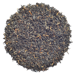 Assam Daisajan STGFOP1 [50g]