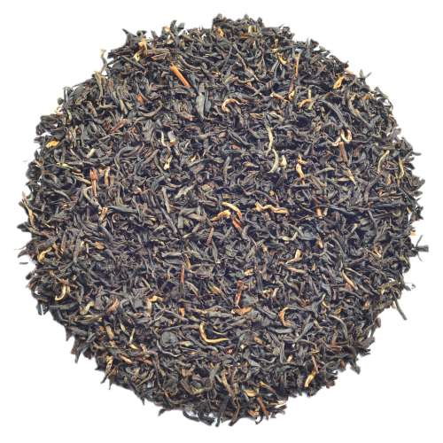 Assam Daisajan STGFOP1 [50g]