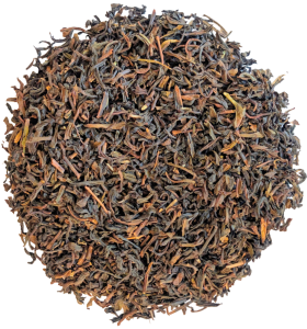 Okayti Chinary FTGFOP1 Autumnal Flush 2025 [50g]