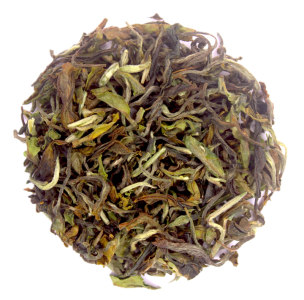 Rohini Jethikupi Winter flush 2026 - Private Lot [50g]