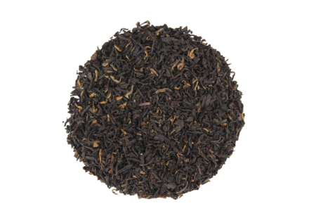Assam Halmari Clonal GFBOP [1kg]