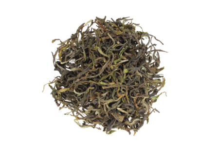 Kalapani White Mist [100g]