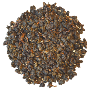 Dong Ding oolong competition grade [50g]