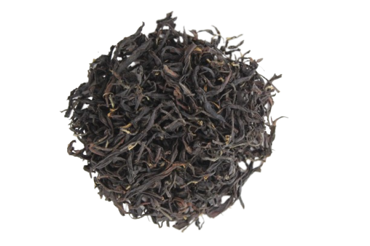 Rohini EX-72 "Yabukitaaaa" [100g]