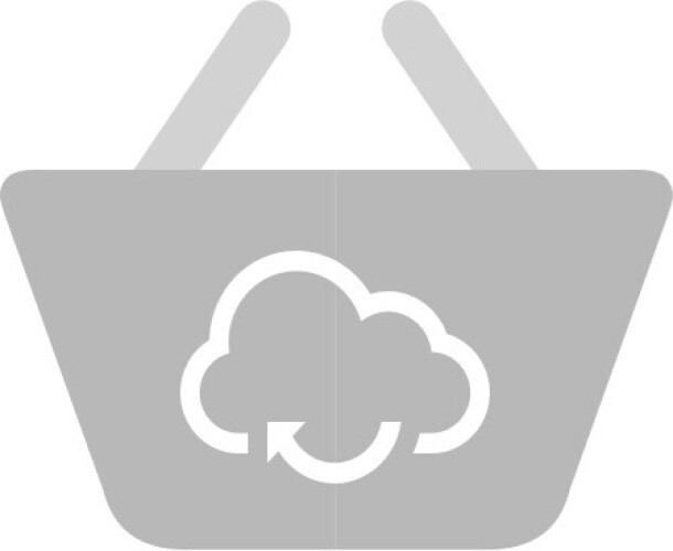 Okayti Chinary FTGFOP1 Autumnal Flush 2025 [50g]