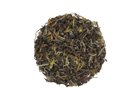 Sikkim Temi SK - 13 [1kg]