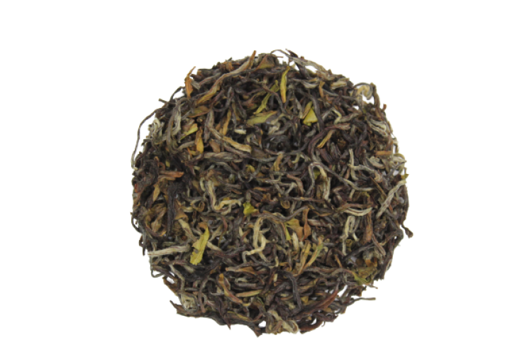 Sikkim Temi SK - 13 [1kg]