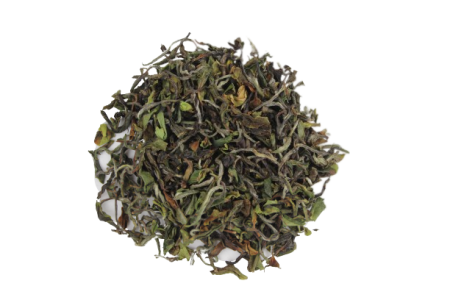 Rohini Spring Blossom EX-13 [100g]