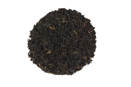 Assam Marangi TFBOP [500g]