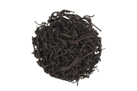 Malawi Thyolo Moto [500g]