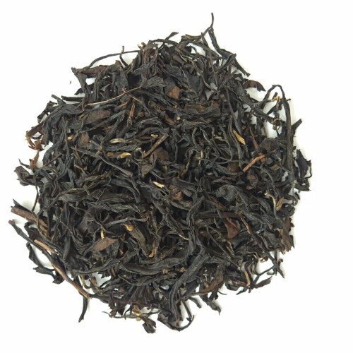 Rohini SF Bhime Peppery [100g]