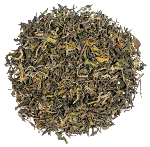 Gopaldhara Wonder DJ-40 [1kg]