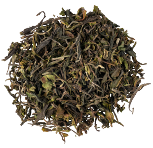 Gopaldhara Moondrops DJ-1/24 [500g]