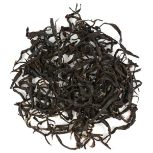 Gruzie SF [100g]