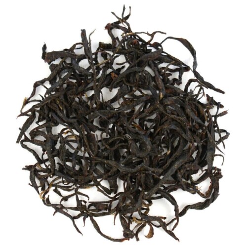 Gruzie SF [100g]