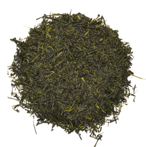 Minamisayaka [50g]