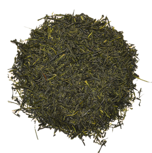 Minamisayaka [50g]