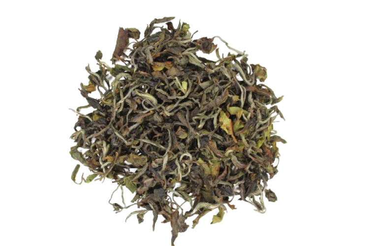 Rohini Handrolled Spring Beauty [100g]