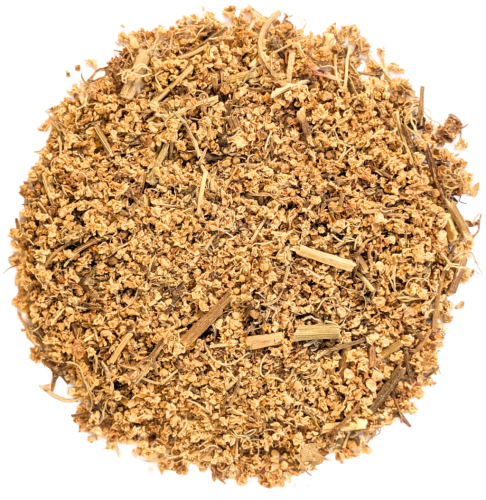 Bez Květ [50g]