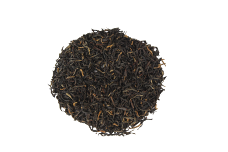 Assam Doomni STGFOP1 [500g]