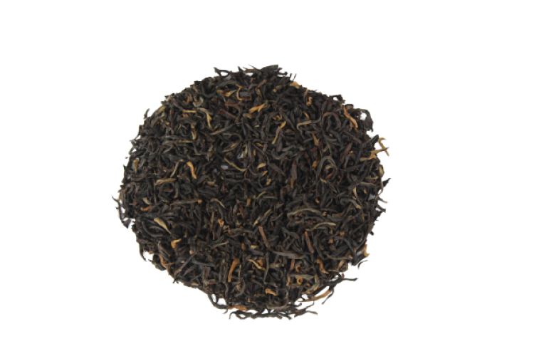 Assam Doomni STGFOP1 [500g]