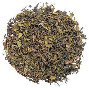 Avongrove Chinary Special - první sklizeň 2026 [50g]