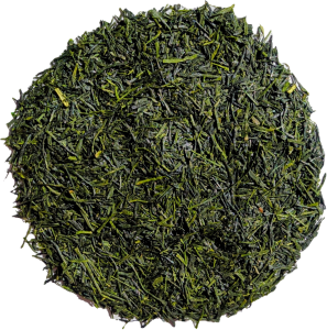 Sencha Haruto [50g]