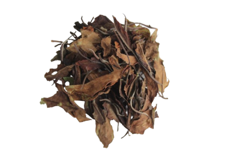 Malawi Bvumbwe Peony [100g]