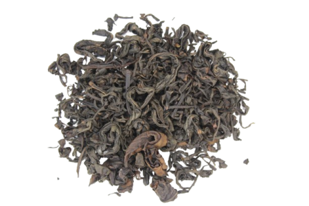 Daisi [50g]