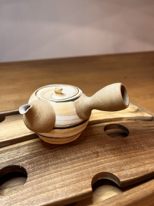 Ručně vyráběná keramika z ČR