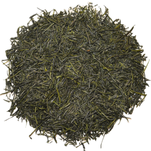 Kabusé Miyazaki Okumidori (B) [50g]