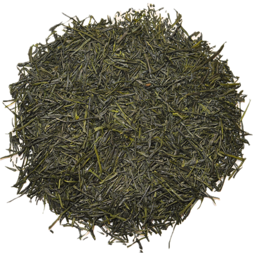 Kabusé Miyazaki Okumidori (B) [50g]